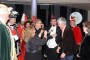 Thumbs/tn_Nieuwjaars receptie gemeente 2019 035.jpg